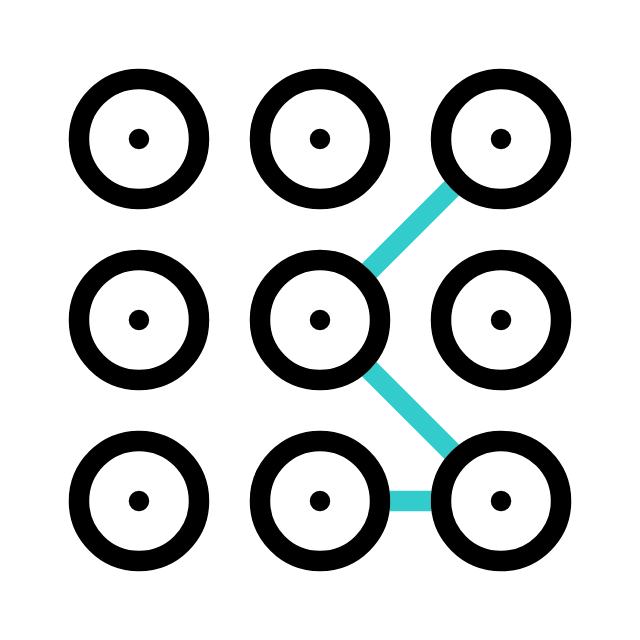 FlexibleShiftPatterns