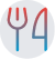 Hospitality and Food