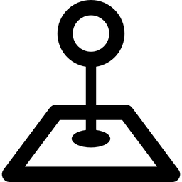 PermanentPlacements