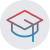 Teaching and Education